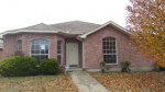 2732 Spring Rain Dr Mesquite, TX 75181 - Image 276860