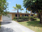 6137 NW 19TH ST Pompano Beach, FL 33063 - Image 276884