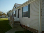 29671 Meadow Lane Rockwood, MI 48173 - Image 276856