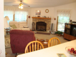 13415 Winding Creek Grand Haven, MI 49417 - Image 276852