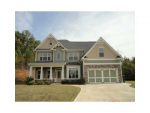 457 Clematis Court Temple, GA 30179 - Image 276802