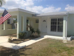 2443 GARFIELD ST Hollywood, FL 33020 - Image 276820