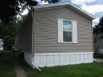 14531 White Pine Lane Grand Haven, MI 49417 - Image 276854