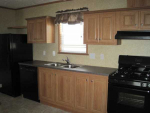 14451 Silverbrook Drive Grand Haven, MI 49417 - Image 276848