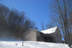 161 W Hurt Buggy Rd Cedar Bluff, VA 24609 - Image 276969