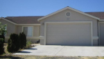 8100 Cheyenne Trl Silver Springs, NV 89429 - Image 276997