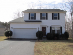 474 Justin Dr Palmyra, VA 22963 - Image 276966