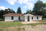 9105 Jones Creek Road Dittmer, MO 63023 - Image 276986