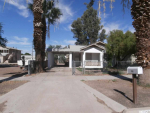 152 N 7 AVE Yuma, AZ 85364 - Image 276939