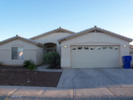 10649 E 38 LN Yuma, AZ 85367 - Image 276943