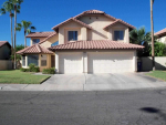 938 W 35 PL Yuma, AZ 85364 - Image 276944