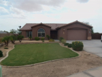 11505 E 28 PL Yuma, AZ 85367 - Image 276948