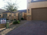 6077 E OVERLOOK LN Yuma, AZ 85365 - Image 276941