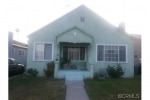 5931 Cimarron St Los Angeles, CA 90047 - Image 276928