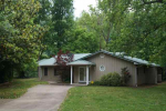 373 River Road Rd Lakeview, AR 72642 - Image 276934