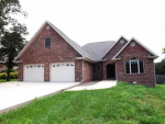 52 Sanders Place Lakeview, AR 72642 - Image 276932