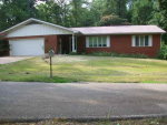 68 Holly Drive Lakeview, AR 72642 - Image 276933