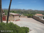 630 W SANTA FE Drive Wickenburg, AZ 85390 - Image 276922