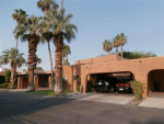 2800 S PALO VERDE LN Yuma, AZ 85365 - Image 276946