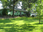 22 Jane Lane Lakeview, AR 72642 - Image 276929