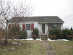 1711 Geffert Dr Richmond, VA 23231 - Image 276967