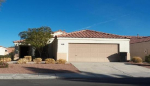 996 Skyforest Drive Henderson, NV 89011 - Image 277003