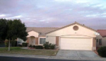 1231 Indian Wells Road Mesquite, NV 89027 - Image 277004