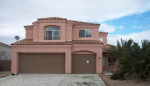 1302 Basin Brook Drive North Las Vegas, NV 89032 - Image 277002