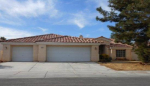 5729 Whale Rock Street Las Vegas, NV 89149 - Image 277001