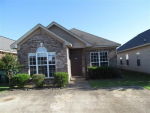 2213 Starlight Dr Tuscaloosa, AL 35405 - Image 277073