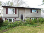 2814 Marigold Ave Columbus, OH 43207 - Image 277036