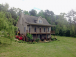 639 FARMER Quebeck, TN 38579 - Image 277045