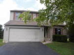 1632 Magoffin Avenue Columbus, OH 43207 - Image 277033