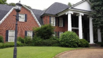 1120 Valley Forge Rd Tuscaloosa, AL 35406 - Image 277071