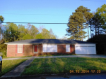 3415 3rd Ave East Tuscaloosa, AL 35405 - Image 277075