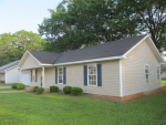 6814 35 Th St Tuscaloosa, AL 35401 - Image 277074