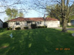 4314 Jermoore Road Columbus, OH 43207 - Image 277037