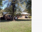 218 HARMON RD Graysville, TN 37338 - Image 277039