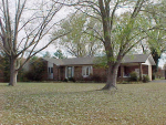 251 BLUE ROAD Quebeck, TN 38579 - Image 277046