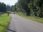 Lot 2 Lee Road 249 Salem, AL 36874 - Image 277062