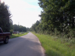 Lot 3 Lee Road 249 Salem, AL 36874 - Image 277063