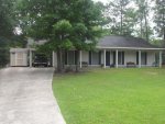 295 Lee Road 639 Salem, AL 36874 - Image 277064