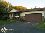 Red Oak Metamora, MI 48455 - Image 277097