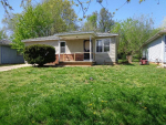 3205 W Lombard St Springfield, MO 65802 - Image 277022