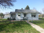 4502 J St Omaha, NE 68117 - Image 277189