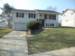 9241 Ruggles Street Omaha, NE 68134 - Image 277190