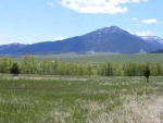 6 Elk Run Drive Red Lodge, MT 59068 - Image 277168