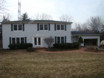 13 Ashbury Lane Barrington, IL 60010 - Image 277103