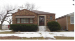 14201 South Wallace Avenue Riverdale, IL 60827 - Image 277106