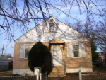 1829 Walnut Ave Dundalk, MD 21222 - Image 277118